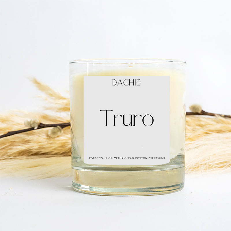 Truro