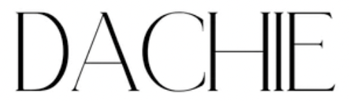 Shop Dachie