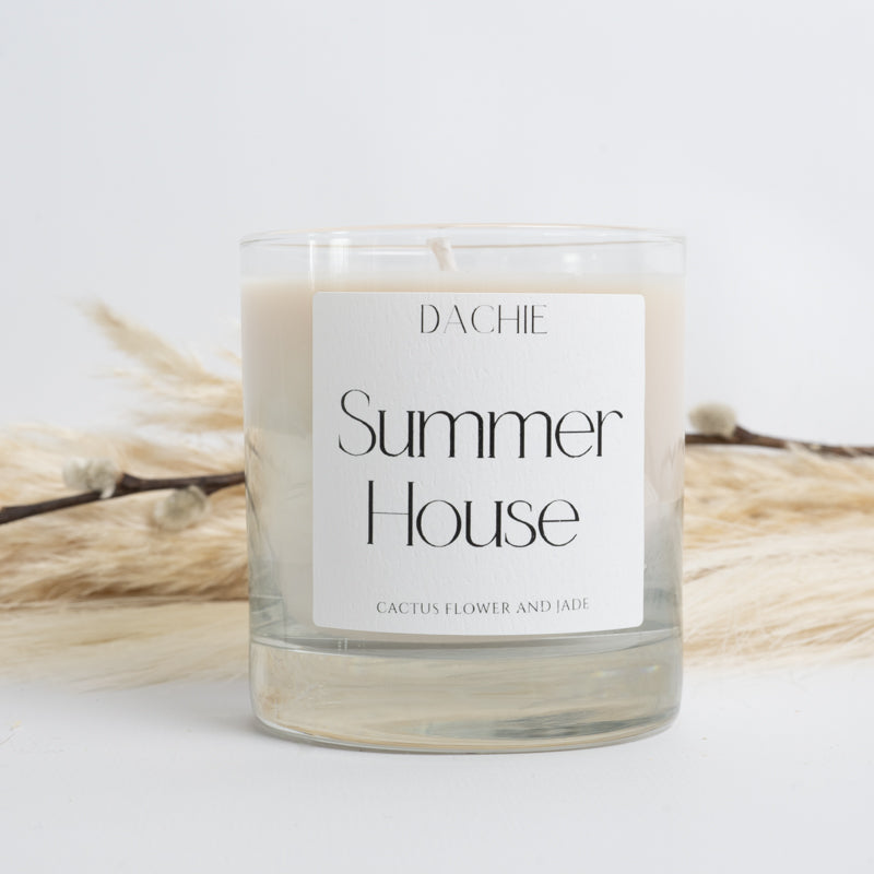 Summer House