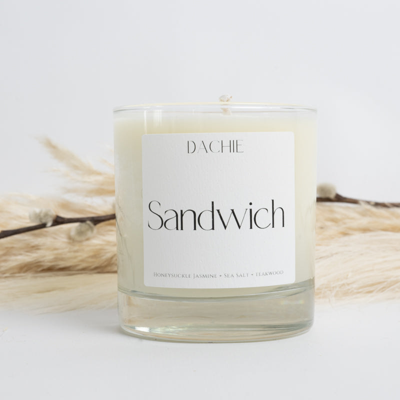 Sandwich