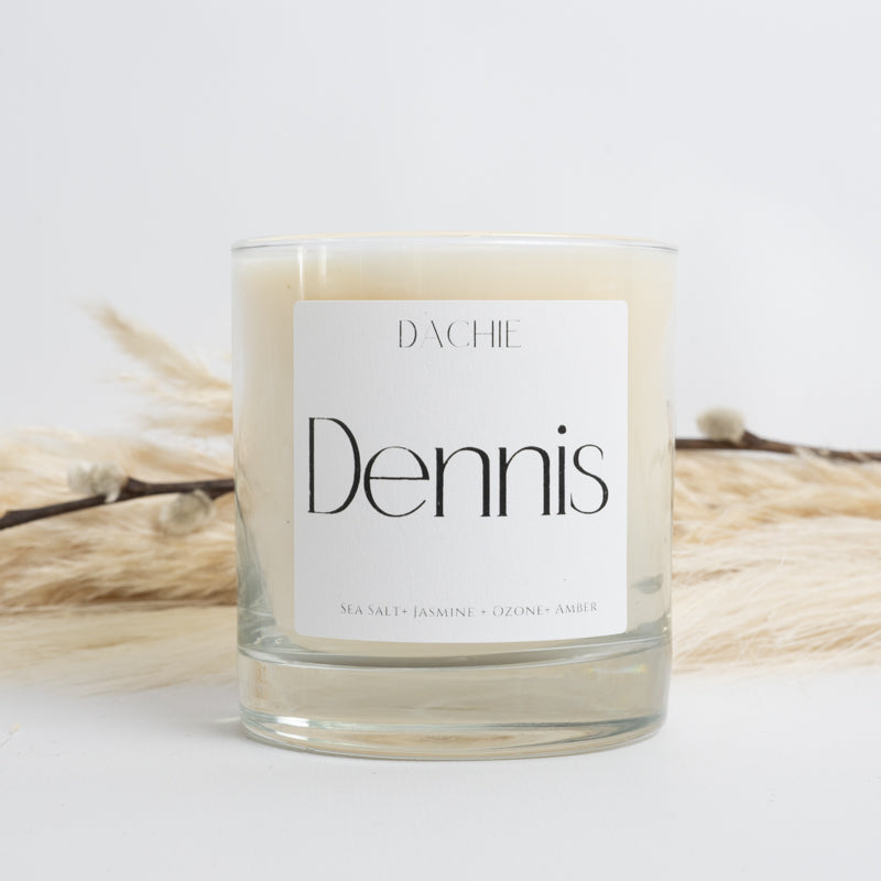 Dennis