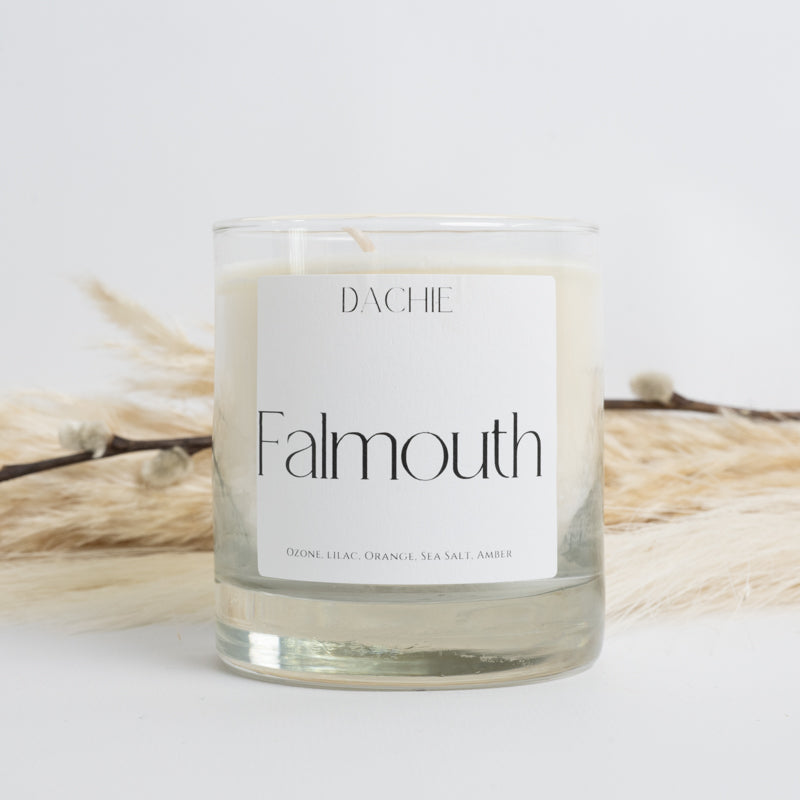 Falmouth