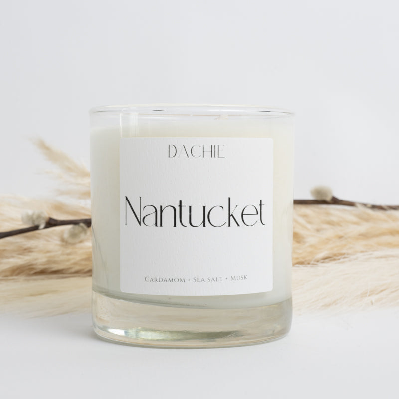 Nantucket
