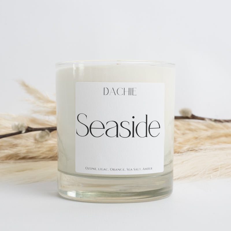 Seaside