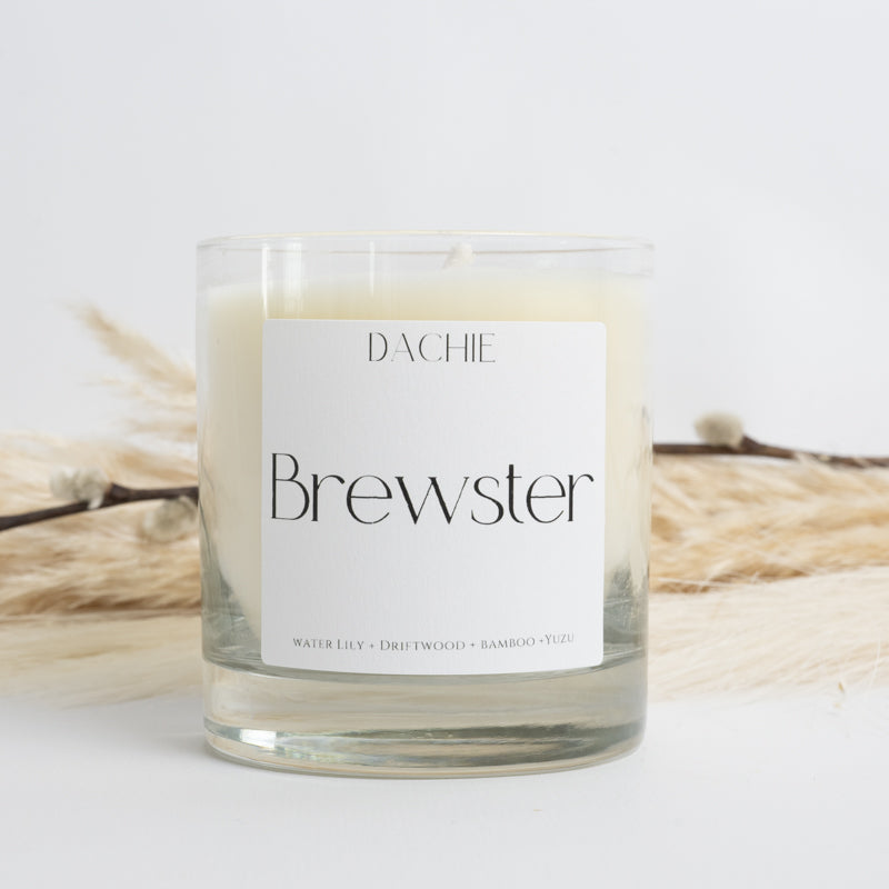 Brewster