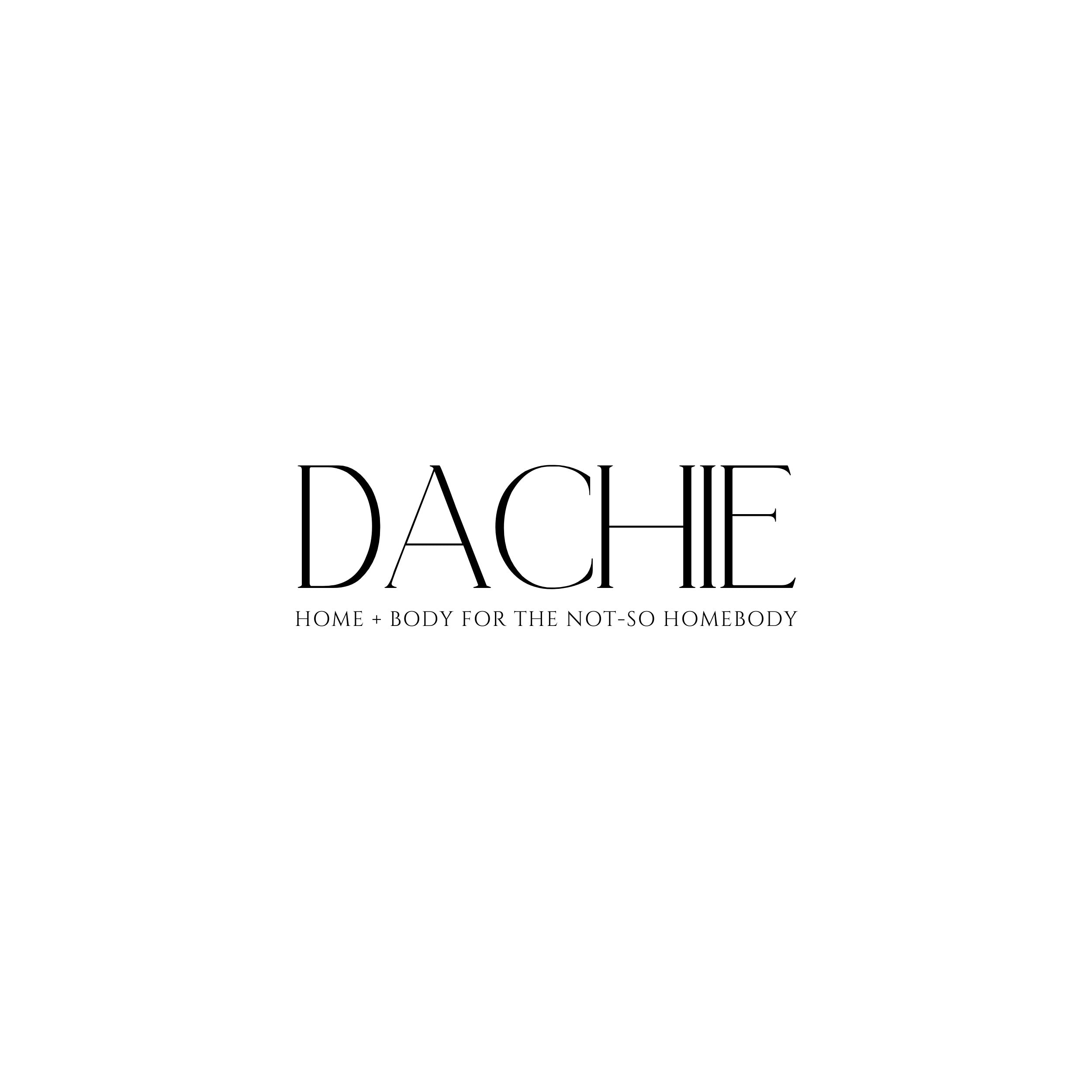 Shop Dachie