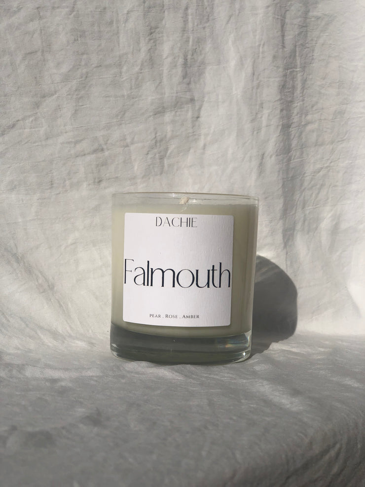 Falmouth