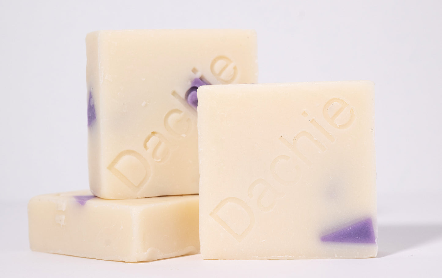 Black Raspberry Vanilla Soap