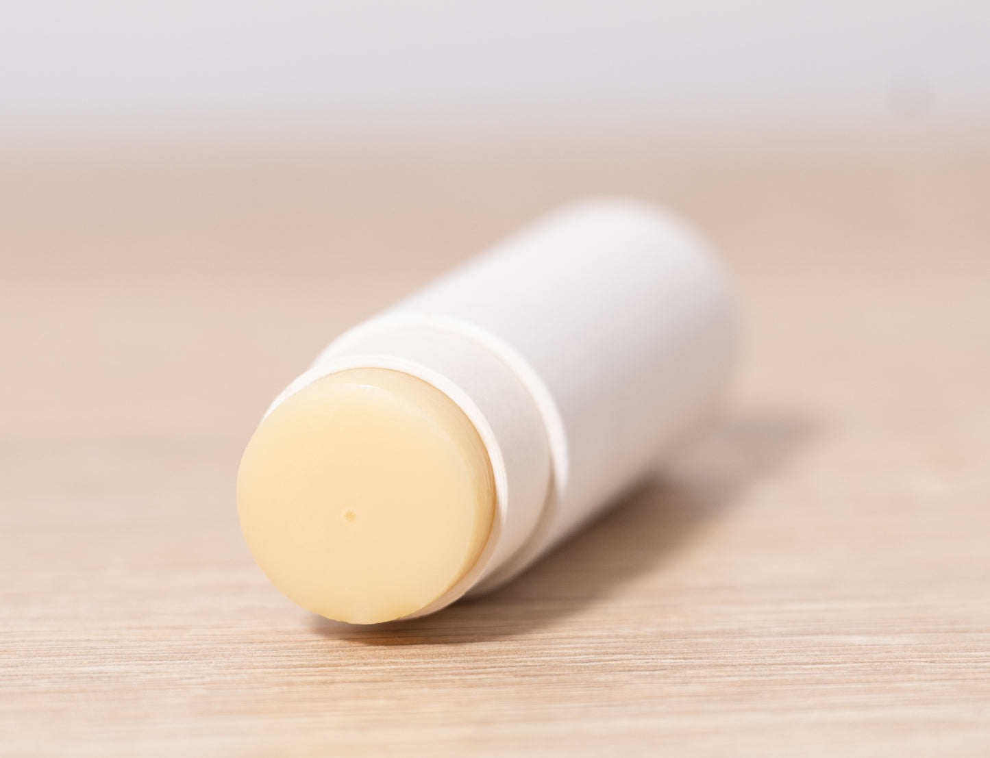 Lip Balms-  0.3 oz (8.5 g)