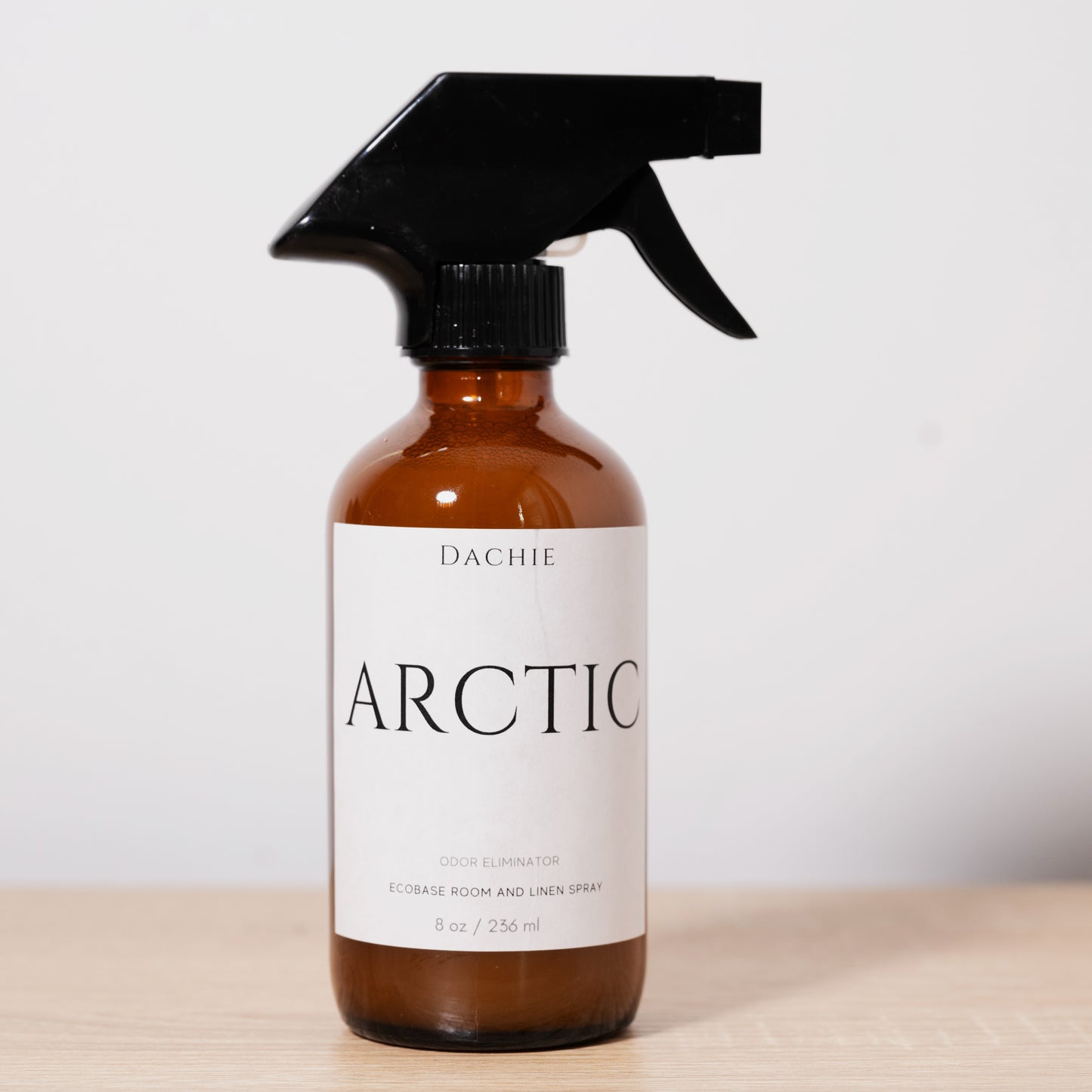 Arctic - EcoBase Room and Linen Spray