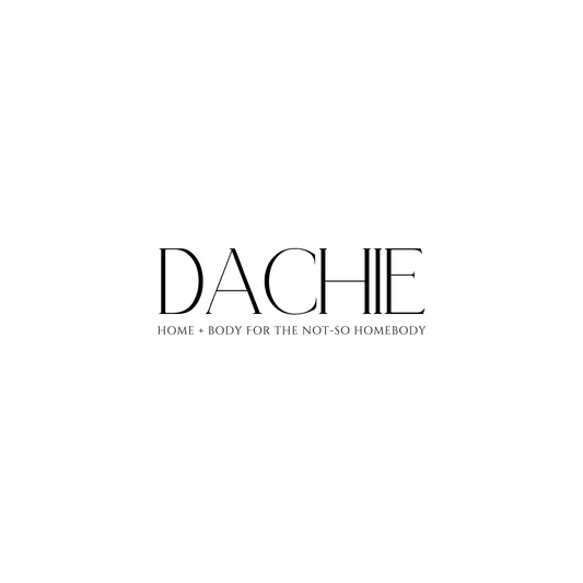 Shop Dachie Gift Card